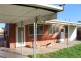 11 Garden Terrace, Underdale SA 5032