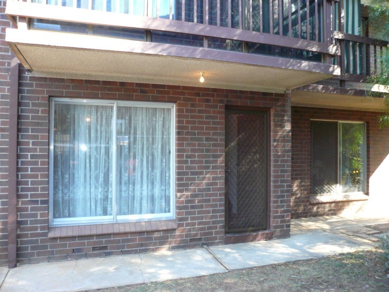 16/193 South Road, Ridleyton SA 5008