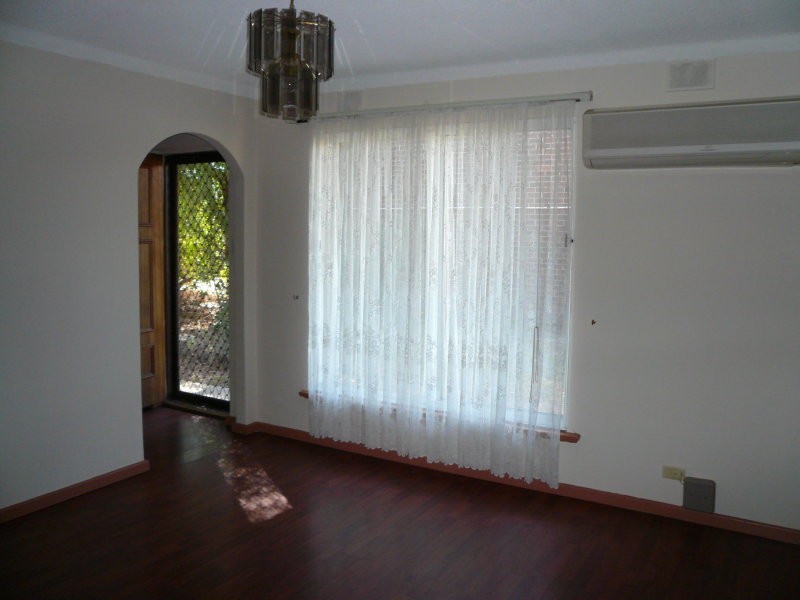 16/193 South Road, Ridleyton SA 5008