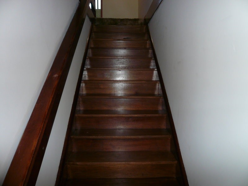 16/193 South Road, Ridleyton SA 5008