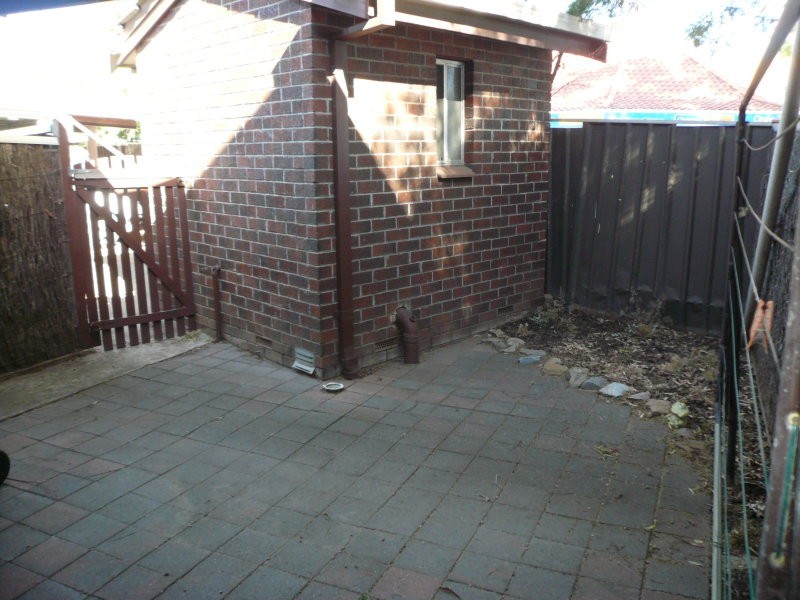 16/193 South Road, Ridleyton SA 5008