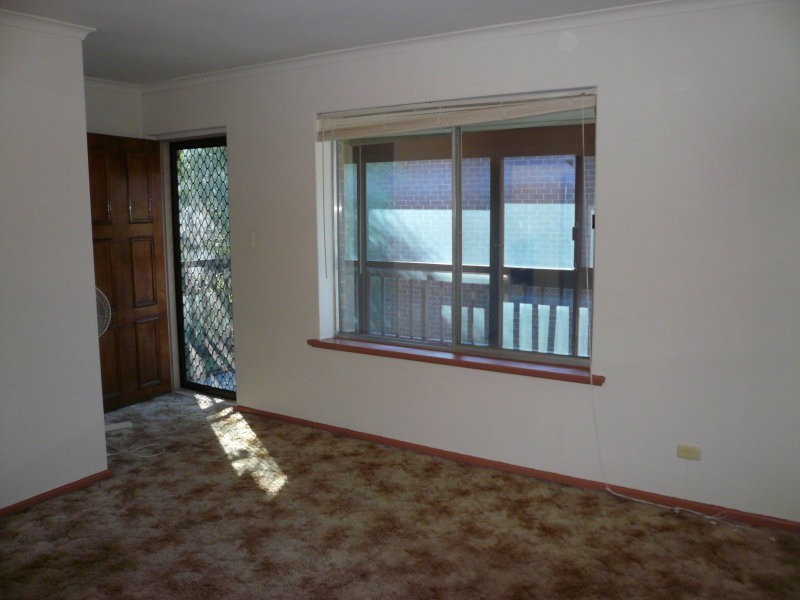 16/193 South Road, Ridleyton SA 5008