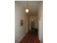 1 Lookout Drive, Paringa SA 5340