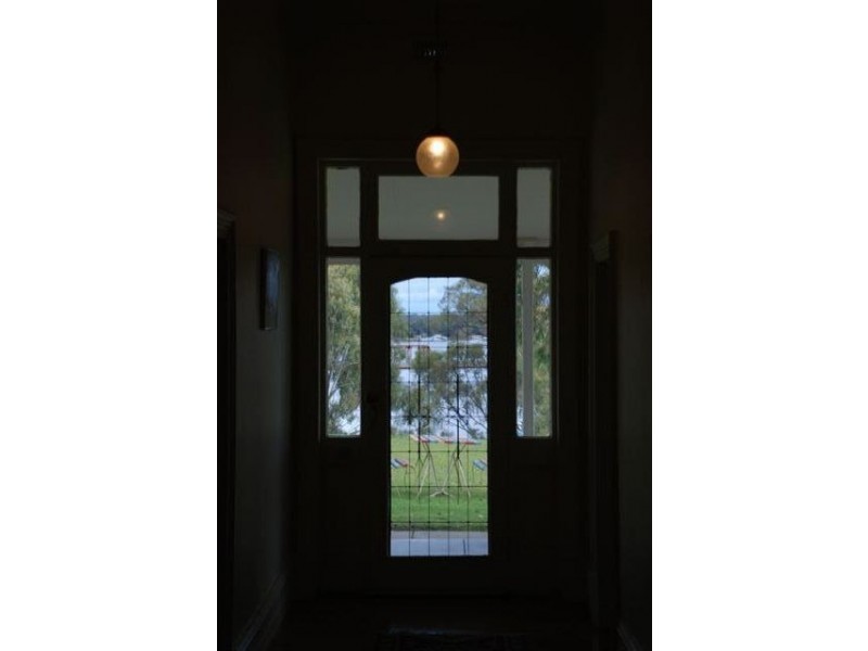 1 Lookout Drive, Paringa SA 5340