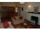 1 Lookout Drive, Paringa SA 5340