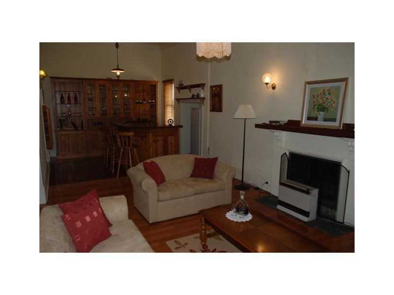 1 Lookout Drive, Paringa SA 5340
