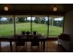1 Lookout Drive, Paringa SA 5340