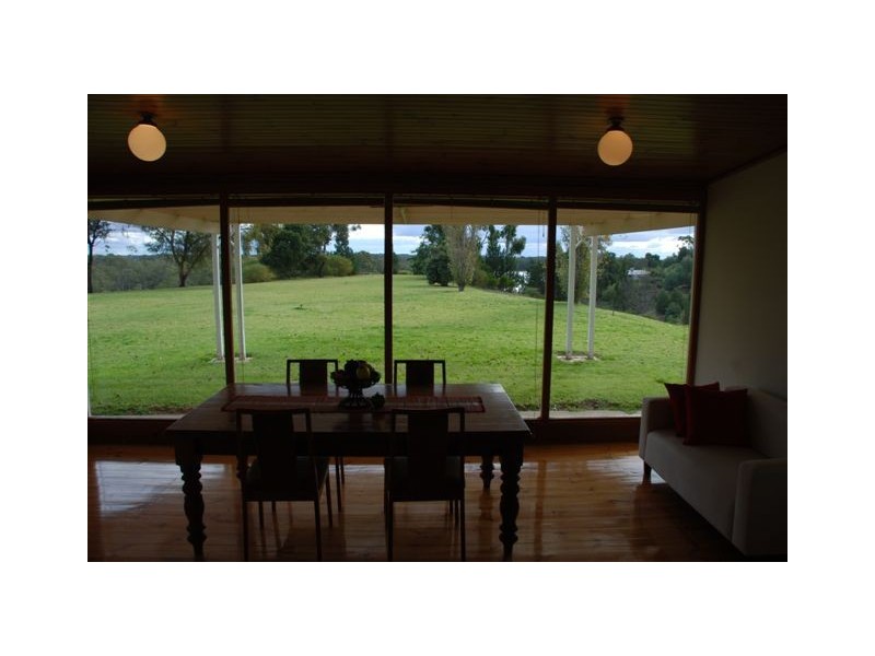 1 Lookout Drive, Paringa SA 5340