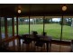 1 Lookout Drive, Paringa SA 5340