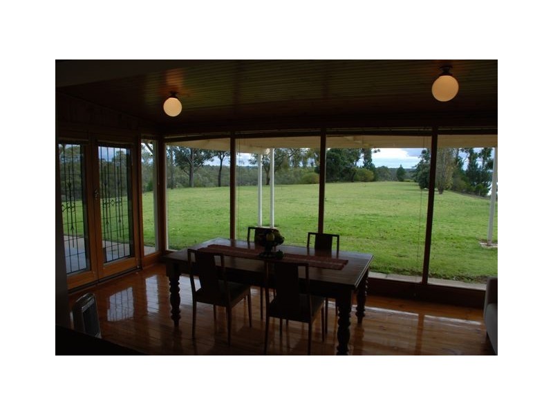 1 Lookout Drive, Paringa SA 5340