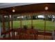 1 Lookout Drive, Paringa SA 5340