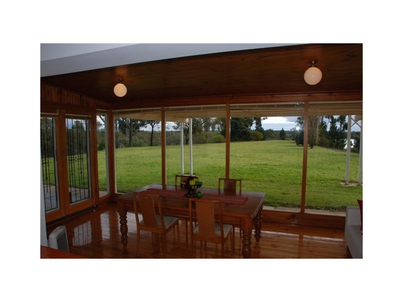 1 Lookout Drive, Paringa SA 5340