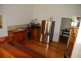 1 Lookout Drive, Paringa SA 5340