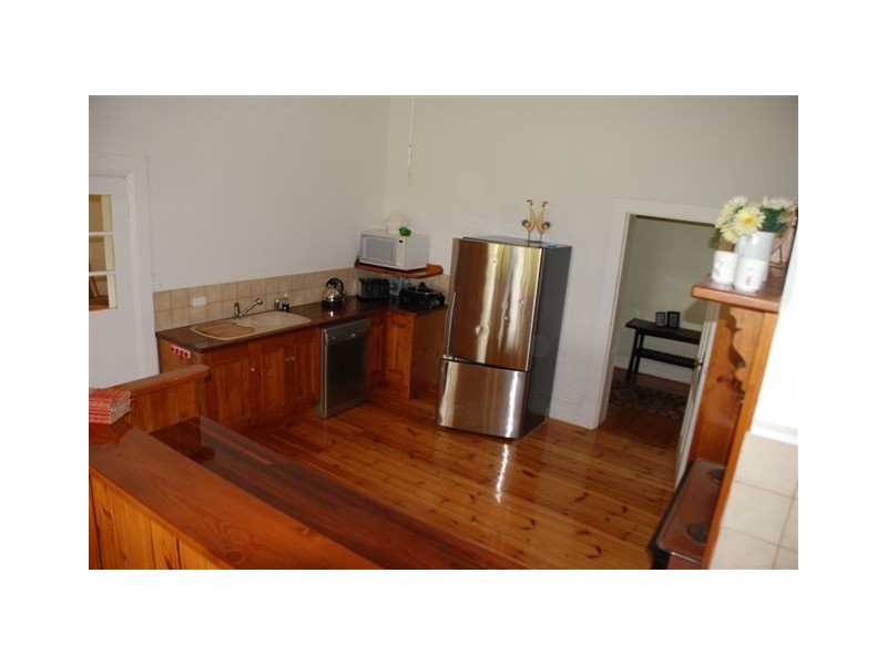 1 Lookout Drive, Paringa SA 5340