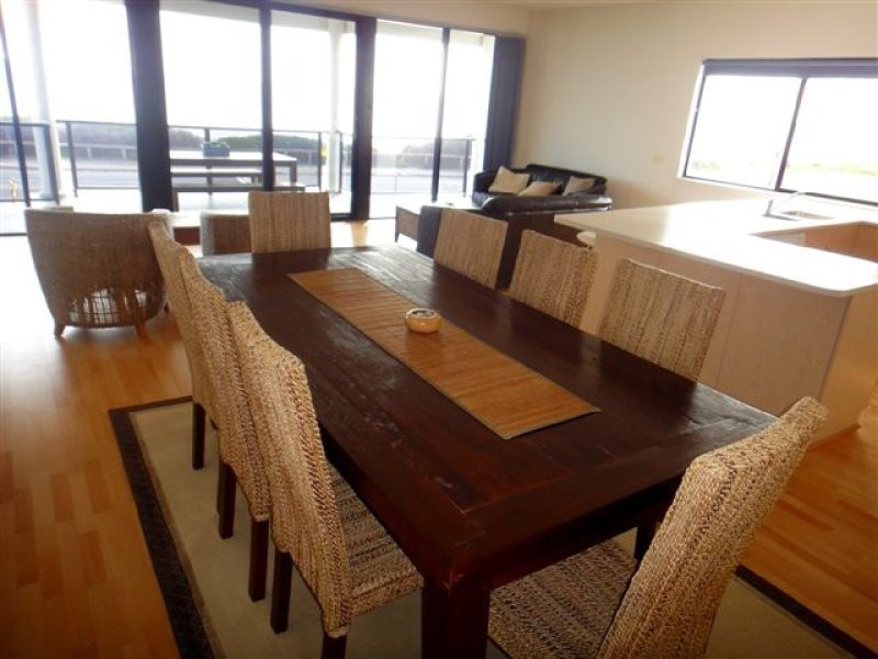 1/135 Esplanade, Aldinga Beach SA 5173