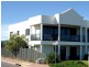 1/135 Esplanade, Aldinga Beach SA 5173