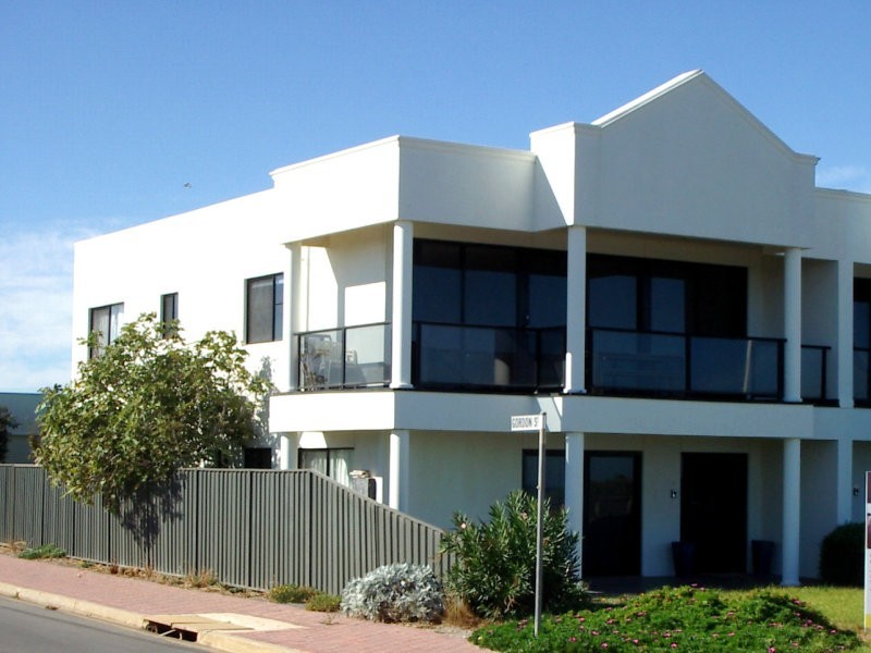 1/135 Esplanade, Aldinga Beach SA 5173