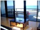1/135 Esplanade, Aldinga Beach SA 5173