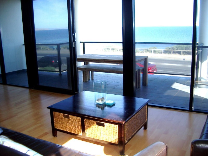1/135 Esplanade, Aldinga Beach SA 5173