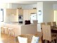 1/135 Esplanade, Aldinga Beach SA 5173