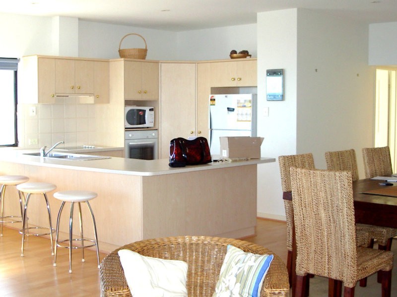 1/135 Esplanade, Aldinga Beach SA 5173