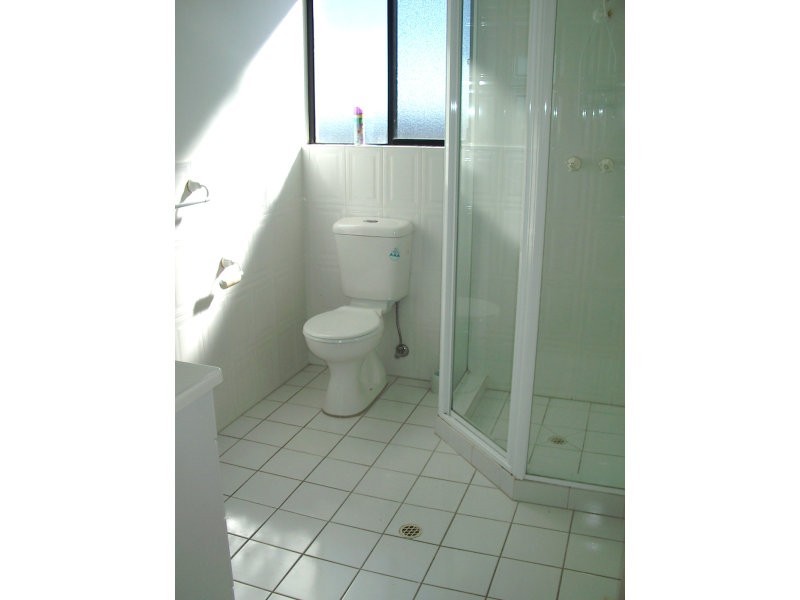 1/135 Esplanade, Aldinga Beach SA 5173