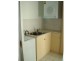 1/135 Esplanade, Aldinga Beach SA 5173