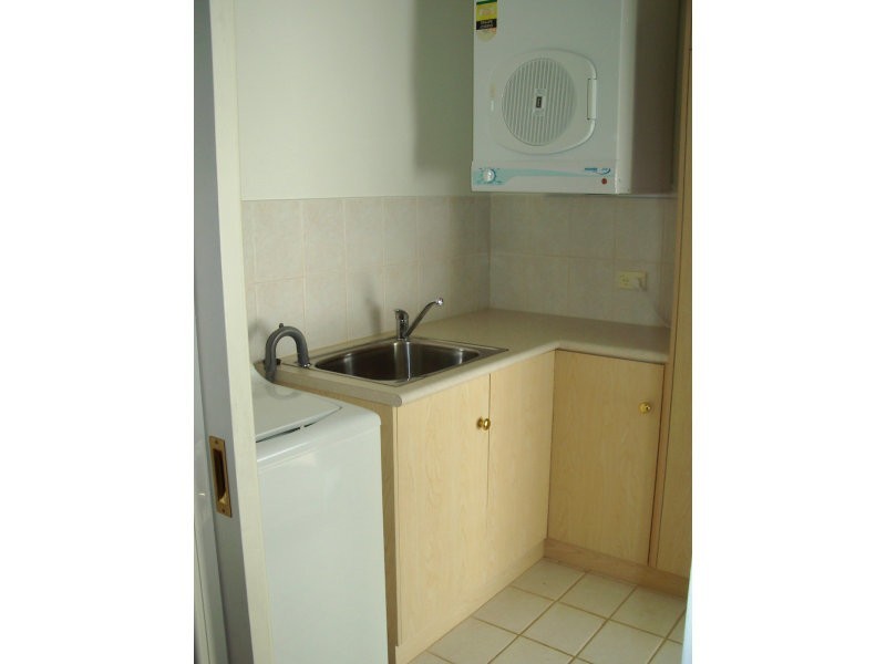 1/135 Esplanade, Aldinga Beach SA 5173