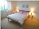 1/135 Esplanade, Aldinga Beach SA 5173