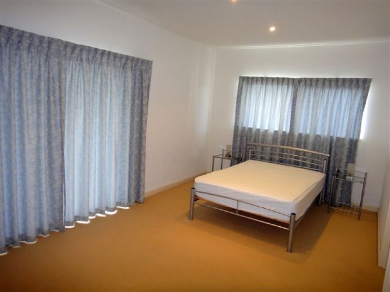 1/135 Esplanade, Aldinga Beach SA 5173