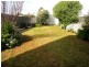 1/135 Esplanade, Aldinga Beach SA 5173