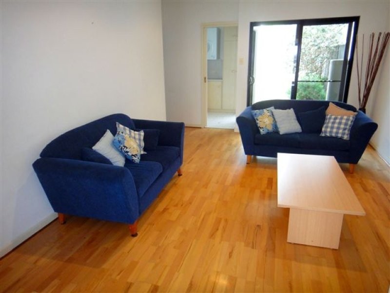 1/135 Esplanade, Aldinga Beach SA 5173