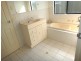 1/135 Esplanade, Aldinga Beach SA 5173