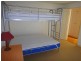 1/135 Esplanade, Aldinga Beach SA 5173