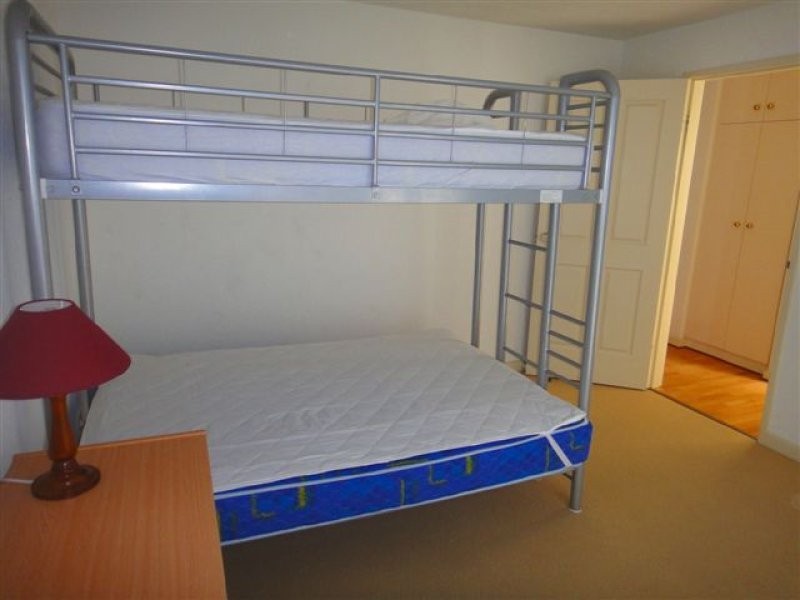 1/135 Esplanade, Aldinga Beach SA 5173