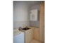 1/135 Esplanade, Aldinga Beach SA 5173