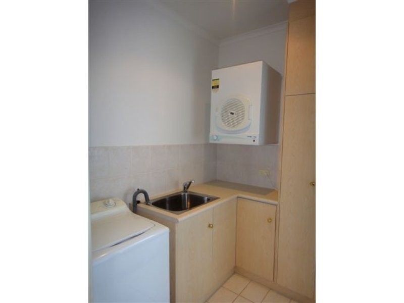 1/135 Esplanade, Aldinga Beach SA 5173