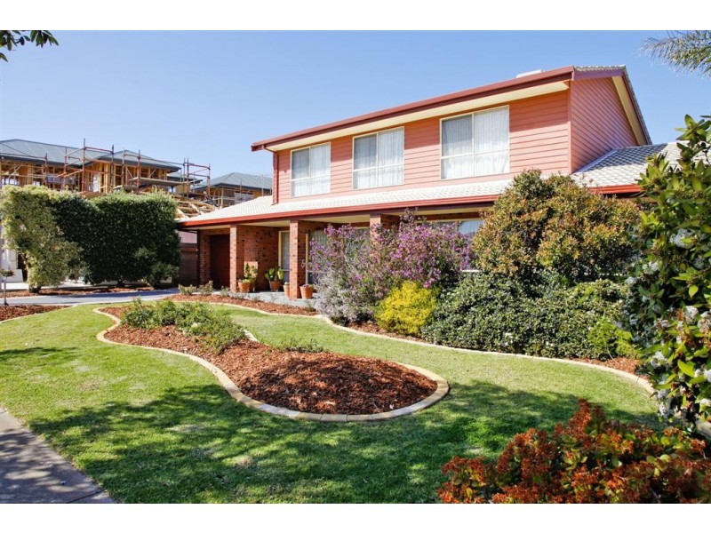 65 Toledo Avenue, West Beach SA 5024