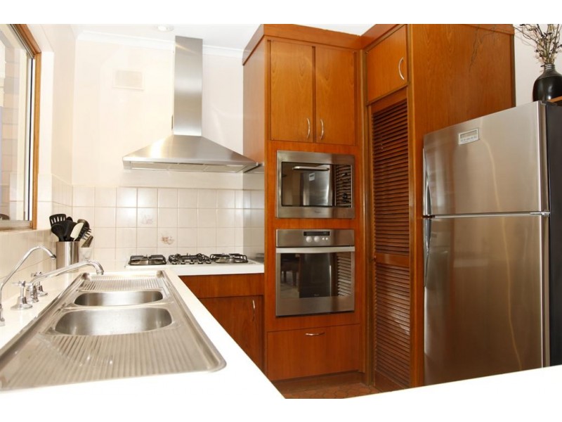 65 Toledo Avenue, West Beach SA 5024