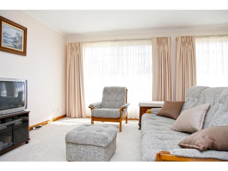 65 Toledo Avenue, West Beach SA 5024