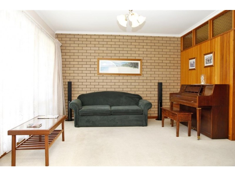 65 Toledo Avenue, West Beach SA 5024