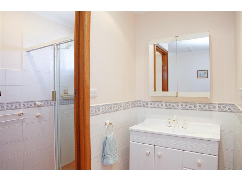 65 Toledo Avenue, West Beach SA 5024