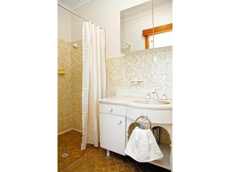 65 Toledo Avenue, West Beach SA 5024