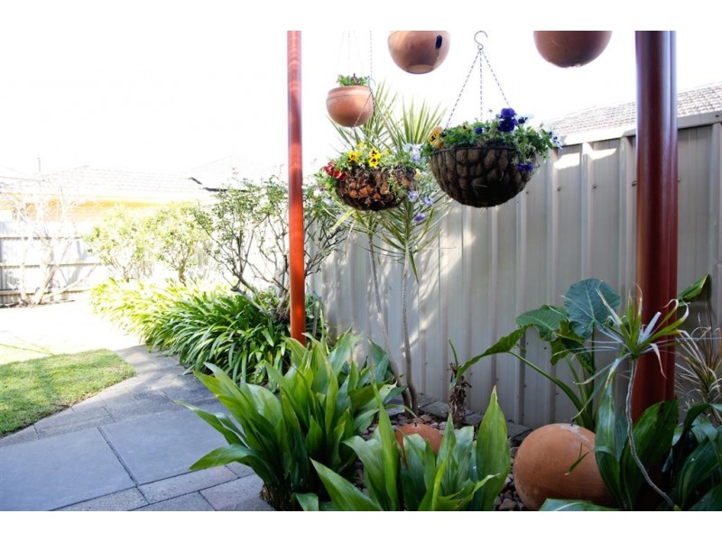 65 Toledo Avenue, West Beach SA 5024