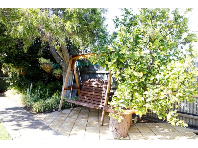 65 Toledo Avenue, West Beach SA 5024