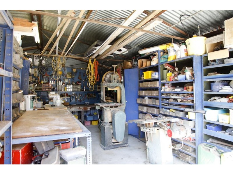 65 Toledo Avenue, West Beach SA 5024