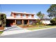 65 Toledo Avenue, West Beach SA 5024