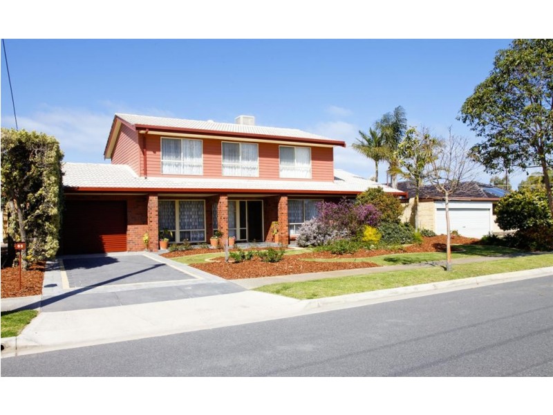 65 Toledo Avenue, West Beach SA 5024