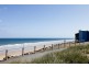 65 Toledo Avenue, West Beach SA 5024