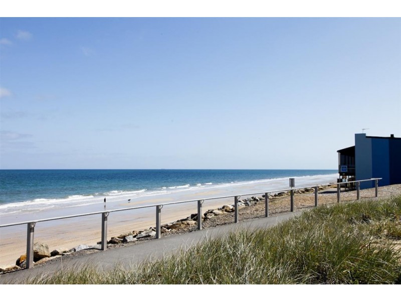 65 Toledo Avenue, West Beach SA 5024